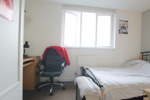 Photo 8- click for photo gallery